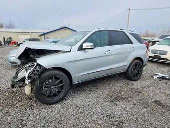 2018 Mercedes-Benz GLE-Class 4JGDA5HB6JB165604 Lot 99946875