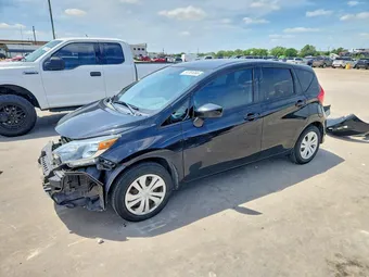 2017 Nissan Versa Note 3N1CE2CP9HL372618 Lot 51761866