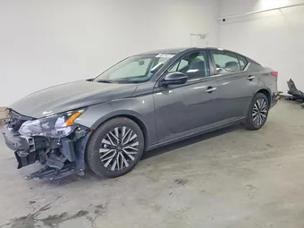 2024 Nissan Altima 1N4BL4DV8RN412394 Lot 51002966