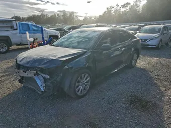 2020 Toyota Camry 4T1C11AK3LU908502 Lot 96675875