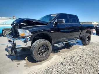 2019 Ram 1500 1C6RR7TT4KS713073 Lot 46892816