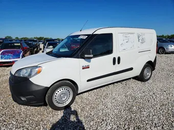 2020 Ram Promaster City ZFBHRFAB3L6P21882