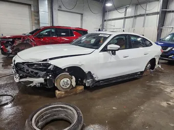 2024 BMW i4 WBY83FB05RFR76181