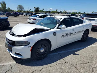 2022 Dodge Charger 2C3CDXKG4NH153878 Lot 49603326