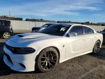 2016 Dodge Charger 2C3CDXL97GH132347 Lot 73679395