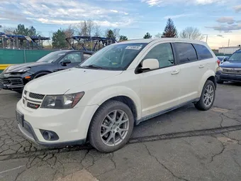 2019 Dodge Journey 3C4PDDEG6KT779572 Lot 47109826
