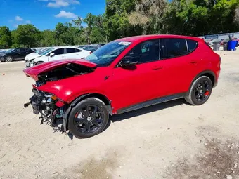 2024 Dodge Hornet ZACPDFCW2R3A14602