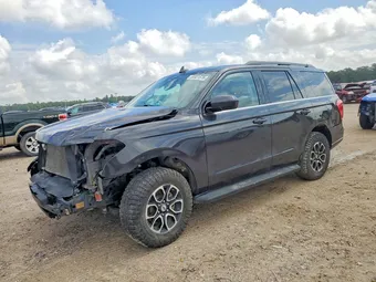 2023 Ford Expedition 1FMJU1H8XPEA52267