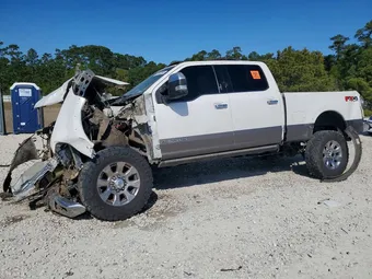 2019 Ford F-250 1FT7W2BT9KED25171 Lot 46462806