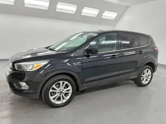 2017 Ford Escape 1FMCU0G98HUC03403 Lot 49662286