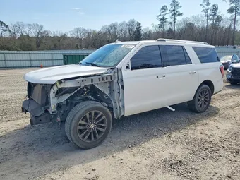 2020 Ford Expedition 1FMJK1KT2LEA87768 Lot 79595625