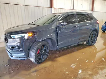 2021 Ford Edge 2FMPK4AP2MBA11612 Lot 47299376