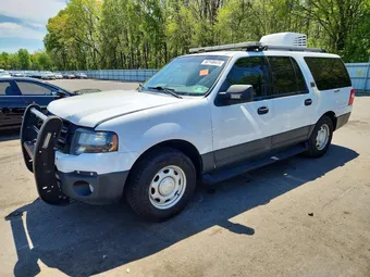 2017 Ford Expedition 1FMJK1GT5HEA41741