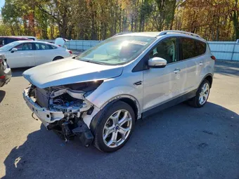 2019 Ford Escape 1FMCU9J93KUA29051 Lot 87079745