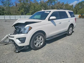 2019 Ford Expedition 1FMJU1HT0KEA84934 Lot 79344595