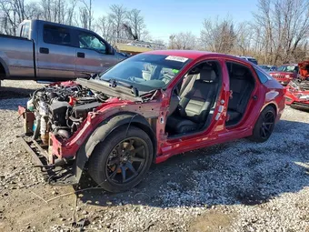 2021 Honda Accord 1HGCV1F36MA017098 Lot 72561695