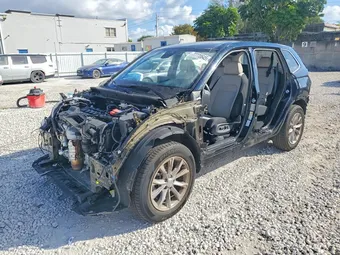 2025 Honda CR-V 2HKRS3H40SH325845 Lot 77770645