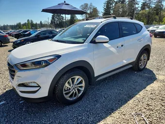 2017 Hyundai Tucson KM8J33A49HU425330 Lot 51534276