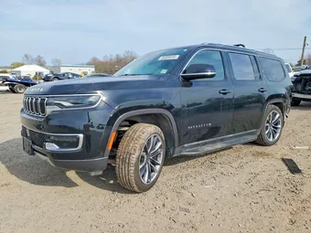 2022 Jeep Wagoneer 1C4SJVBT6NS134677