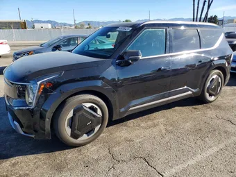 2024 Kia EV9 KNDADFS50R6027620