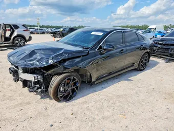 2026 Kia K5 KNAG64J79T5447351 Lot 54828966