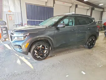 2024 Kia Seltos KNDERCAA2R7613455