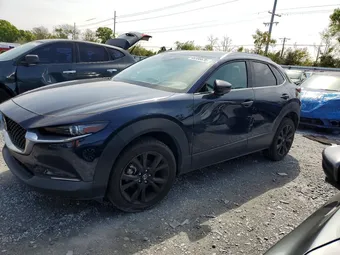 2023 Mazda CX-30 3MVDMBDY8PM510524