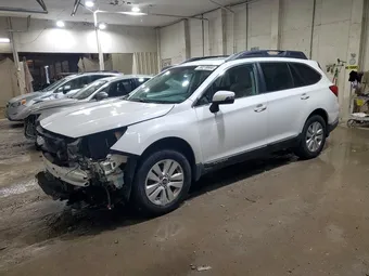 2016 Subaru Outback 4S4BSBHCXG3346252 Lot 50278866