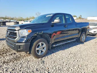 2016 Toyota Tundra 5TFRM5F1XGX102951 Lot 47130966