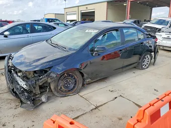 2024 Toyota Corolla 5YFB4MDE7RP190487 Lot 79825785