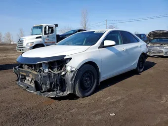 2015 Toyota Camry 4T1BF1FK6FU880513 Lot 47579856