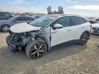 2023 Volkswagen ID.4 1V2VMPE86PC038471