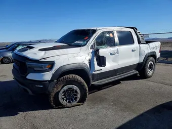 2022 Ram 1500 1C6SRFU97NN148254 Lot 97620525