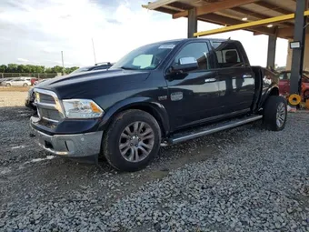 2016 Ram 1500 1C6RR7PT8GS158792 Lot 61666135