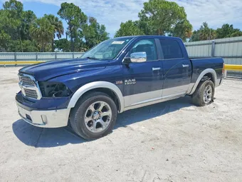 2016 Ram 1500 1C6RR7NTXGS301258 Lot 51977706