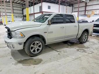 2016 Ram 1500 1C6RR7NT0GS261028 Lot 72987005