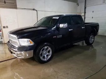 2017 Ram 1500 1C6RR7NT3HS673400 Lot 49925456