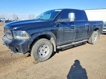 2015 Ram 1500 1C6RR7PTXFS572672 Lot 51473086
