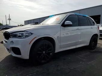 2017 BMW X5 5UXKR2C59H0U20500 Lot 47998556