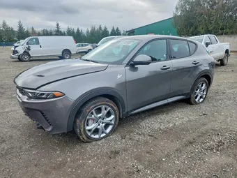 2024 Dodge Hornet ZACPDFCW1R3A25882