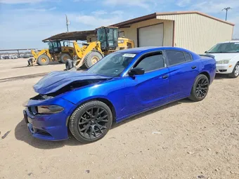 2020 Dodge Charger 2C3CDXBG1LH133424 Lot 78739025