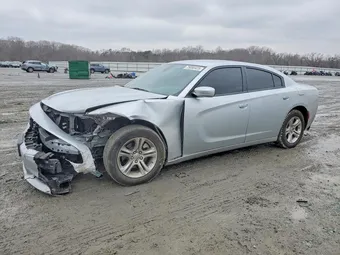 2022 Dodge Charger 2C3CDXBG0NH258708 Lot 75890425