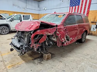 2021 Ford Expedition 1FMJU2AT0MEA14062 Lot 78823815