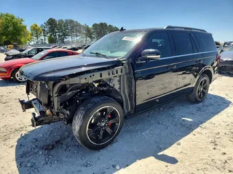2023 Ford Expedition 1FMJU1KG3PEA29946 Lot 49329826