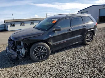 2020 Jeep Grand Cherokee 1C4RJFLG2LC378145 Lot 51670466