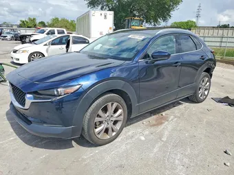 2020 Mazda CX-30 3MVDMAEM5LM103194