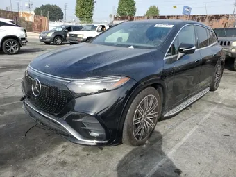 2023 Mercedes-Benz EQS 4JGDM2EB5PA028047