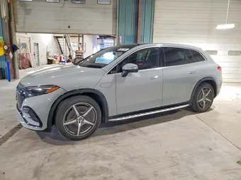 2023 Mercedes-Benz EQS 4JGDM2EB0PA015593