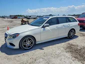 2016 Mercedes-Benz E-Class WDDHH8JB5GB171471