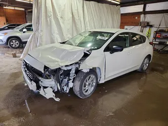 2024 Subaru Impreza JF1GUABC6R8343593 Lot 47765266